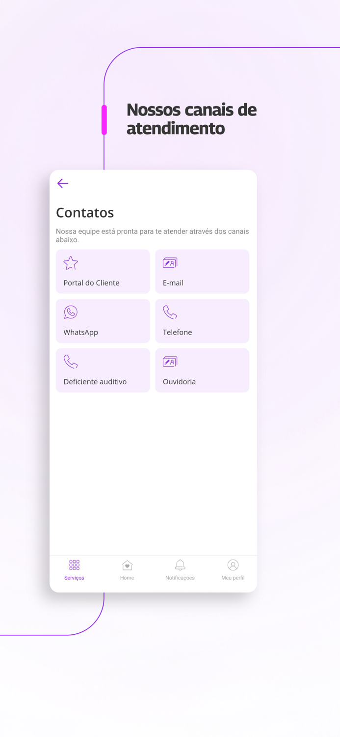 AllCare Gestora de Saúde