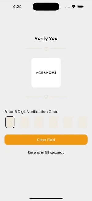 AcroHomz Prime screenshot 3