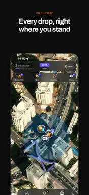 Augmento Drops screenshot 3