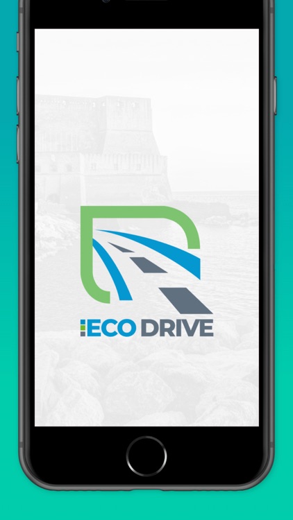Ecodrive