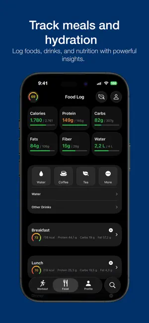 ExrHive screenshot 3