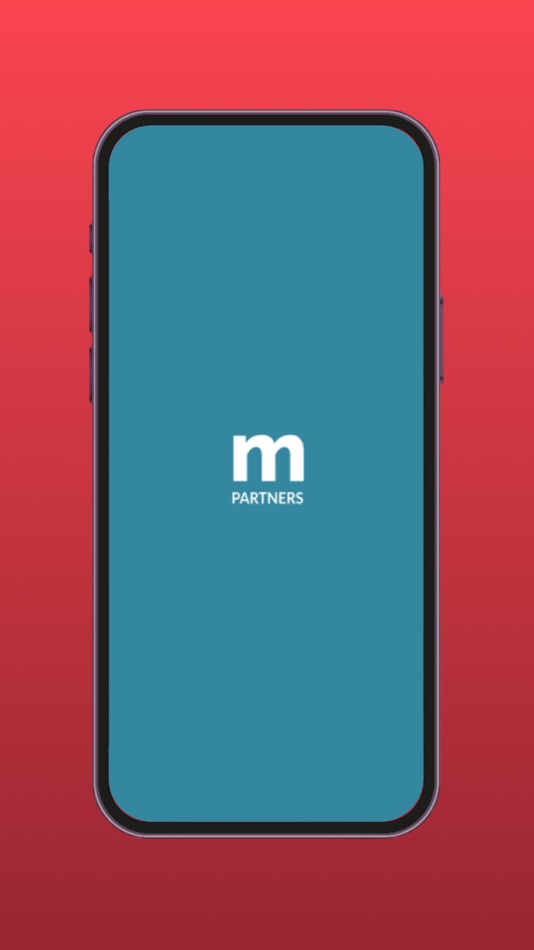 #1. Mandap.com Partners (iOS) 来自: Matrimony.com Ltd