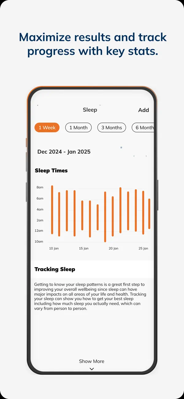 #3. The Workout Club App (iOS) By: Workout Club & Wellness Center Inc.