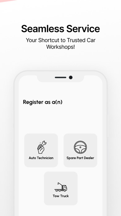 Zixit Workshop Screenshot
