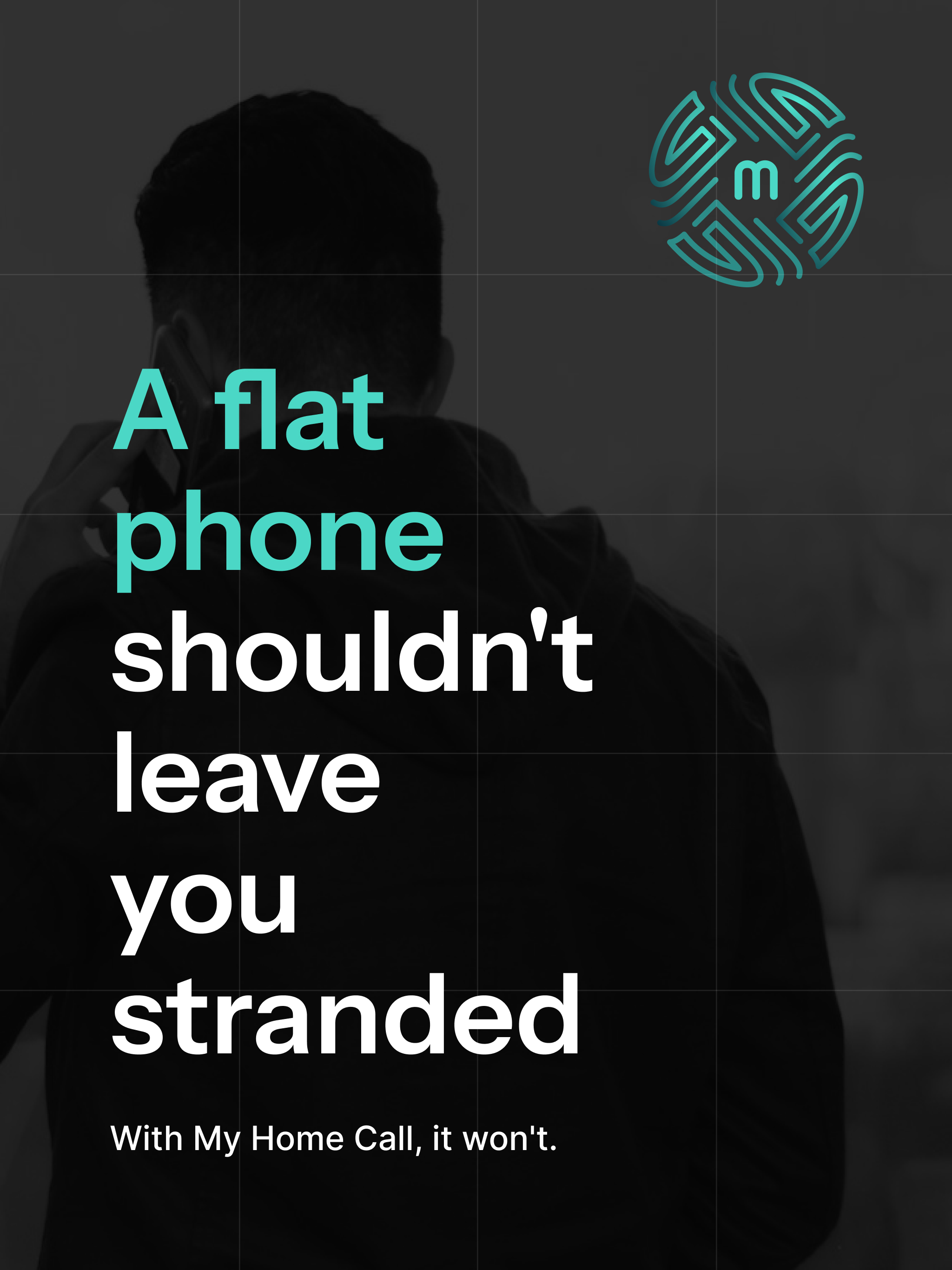 My Home Call screenshot 11