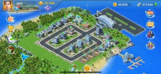 City Wealth Tycoon Screenshot 6 of 6