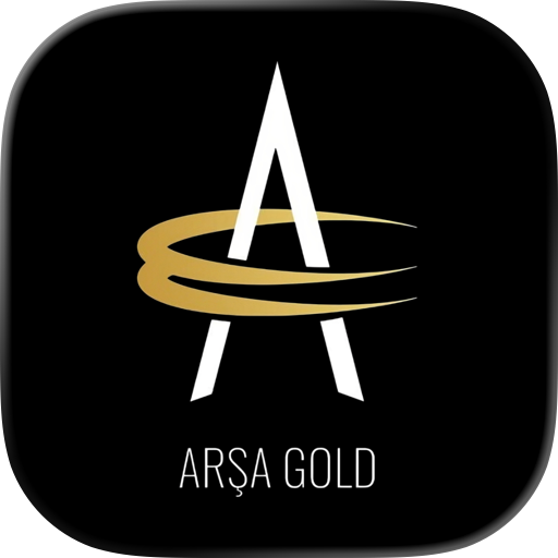 Arşa Gold