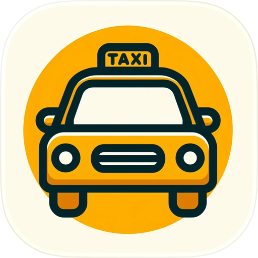 計程車執業登記題庫