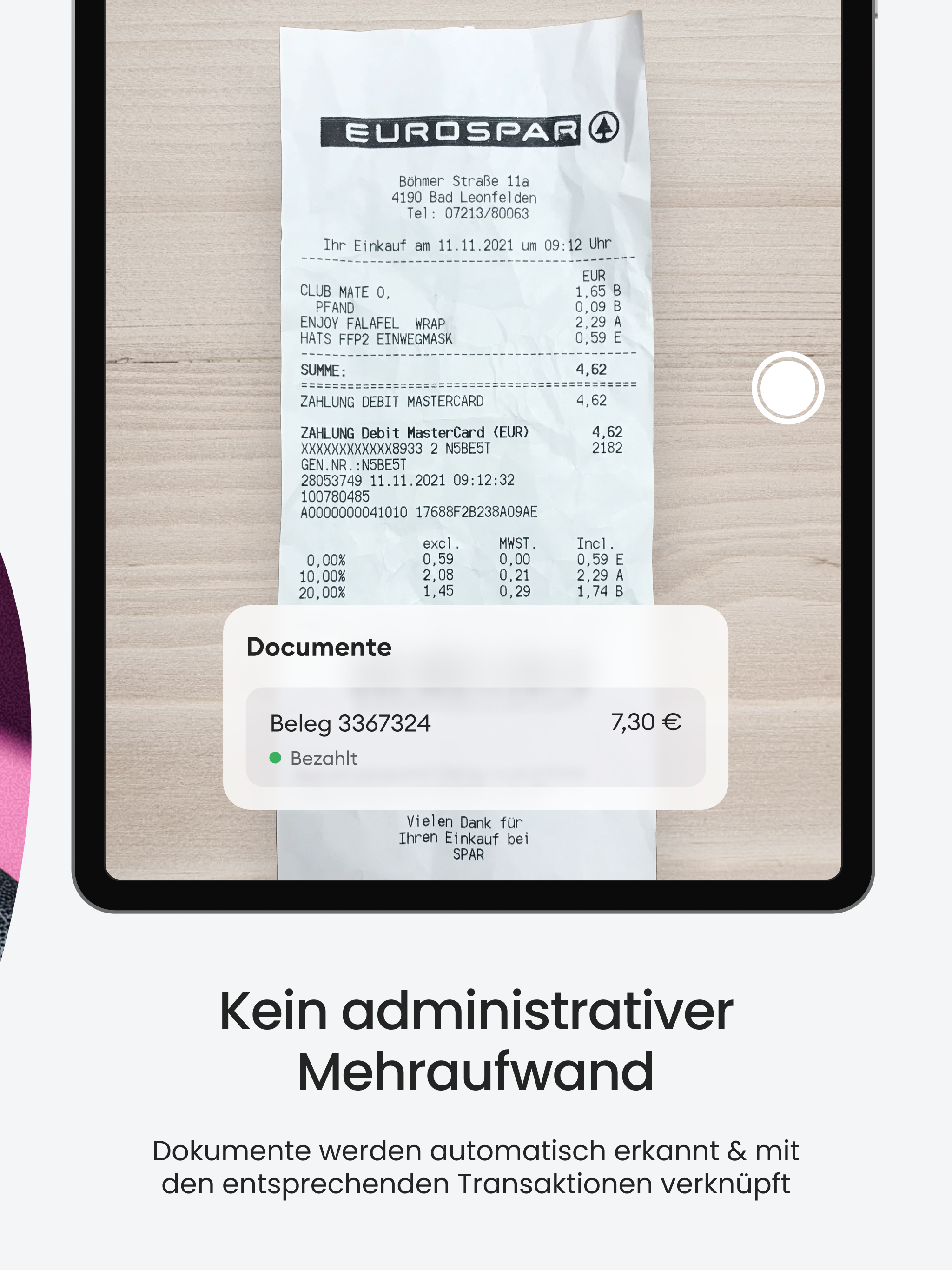https://is1-ssl.mzstatic.com/image/thumb/PurpleSource211/v4/7e/cd/c5/7ecdc507-dcd3-5784-ce35-dfb9994e51ee/9.jpg/2048x2732.png