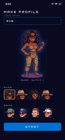 Retro Arcade Millennium Screenshot 4 of 6
