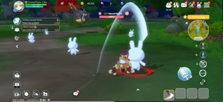 SealM on ONE Screenshot 10 of 10