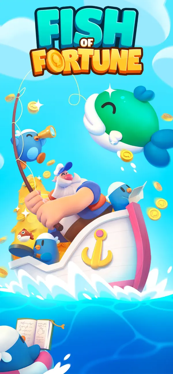 title image