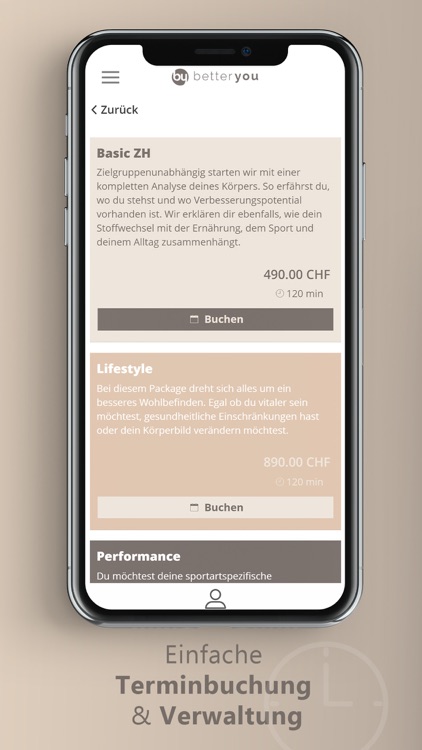 betteryou