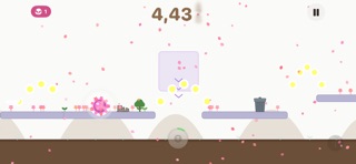 Poodles Game screenshot 2