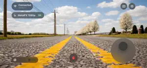 FPV Car Remote screenshot 1