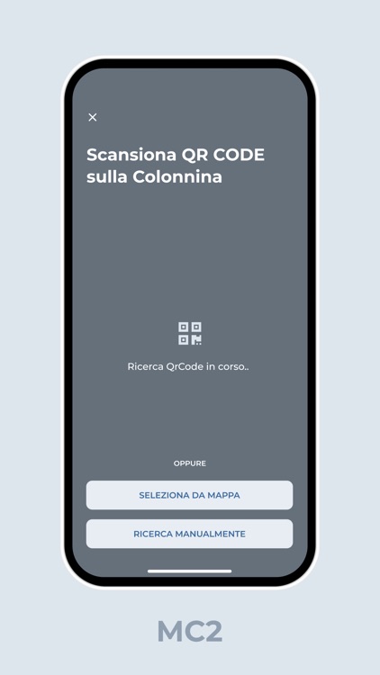 MC2 SMART PLUG screenshot-3