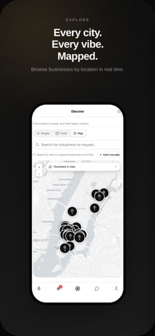 6 Star Screenshot 5 of 5
