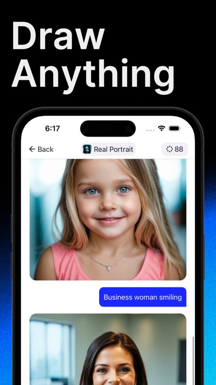 Artificial Intelligence: UNLTD screenshot-4