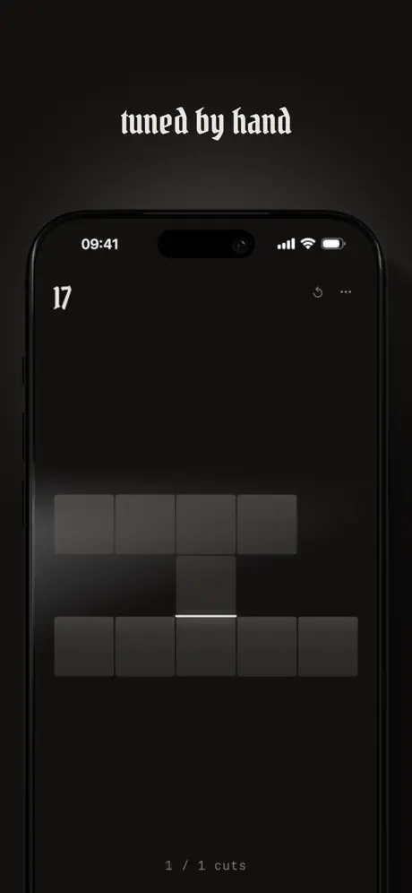 dela screenshot 2