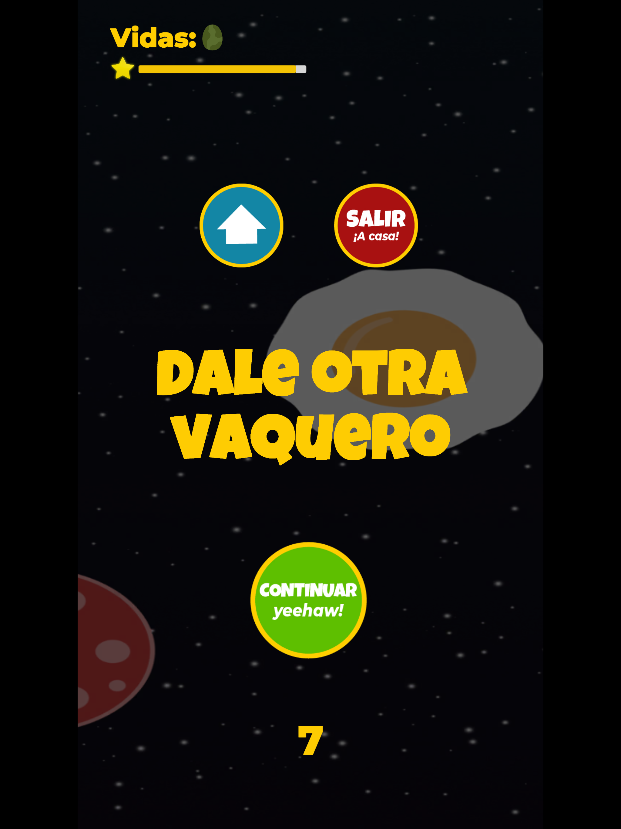 Armando Strong screenshot 13