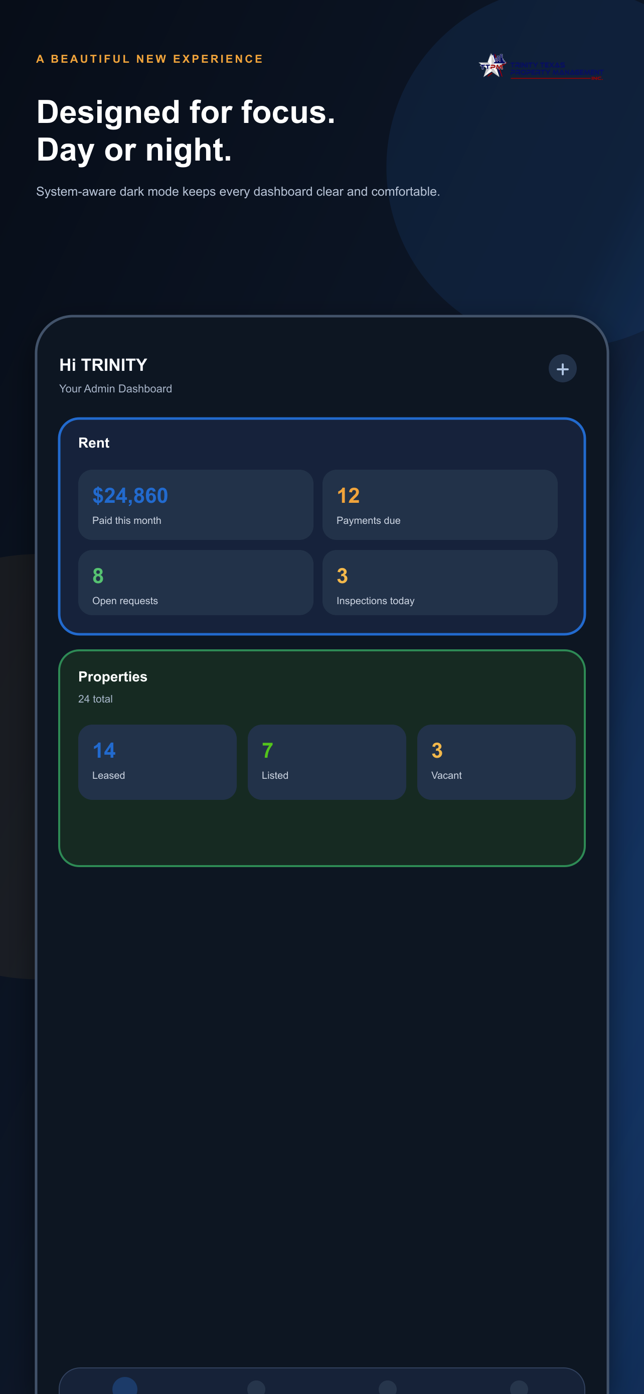 TTPM EasyProMan screenshot 4
