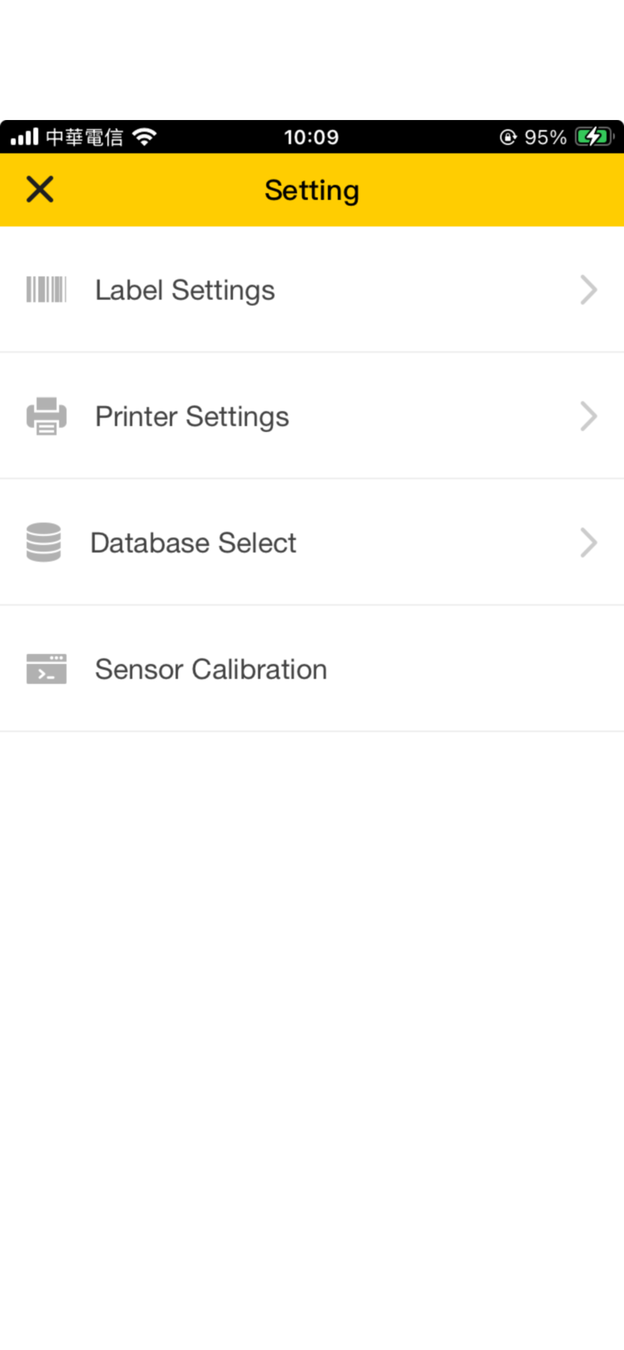 ComplyPro Connect screenshot 3