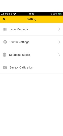 ComplyPro Connect screenshot