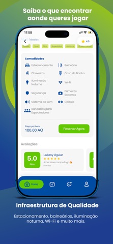 JogaKi screenshot