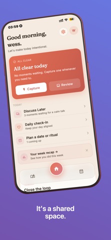 Talk Later: For Couples Screenshot 5 of 10