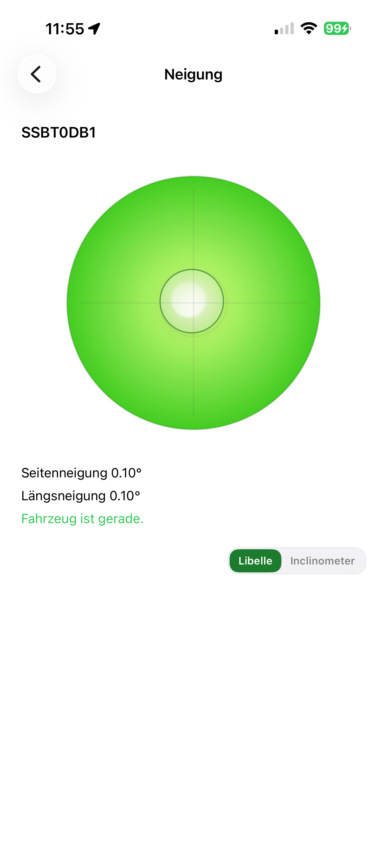 BB-Level screenshot 3