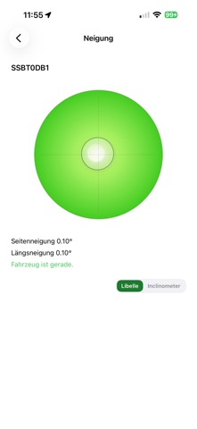BB-Level Screenshot 3 of 5