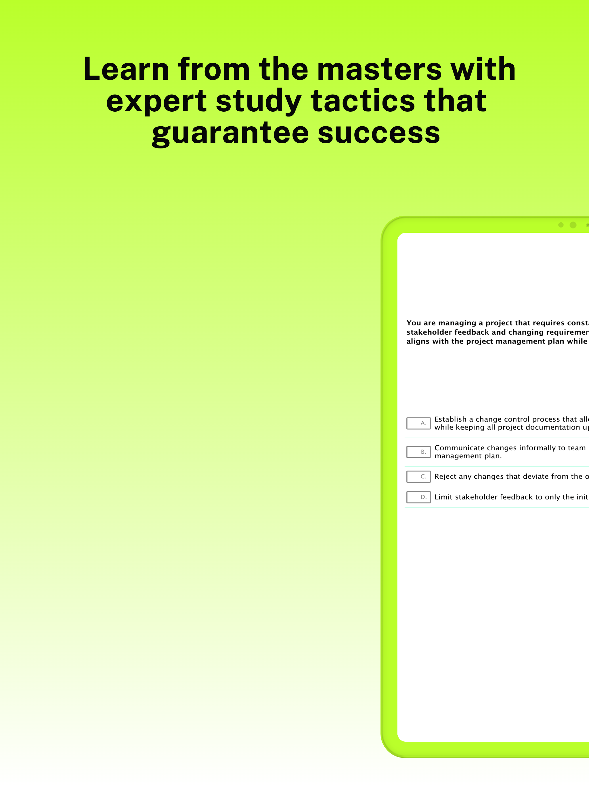 https://is1-ssl.mzstatic.com/image/thumb/PurpleSource211/v4/7e/db/37/7edb3766-0ad1-ef9d-bc9f-3aef71fa45c5/3.png/2048x2732.png