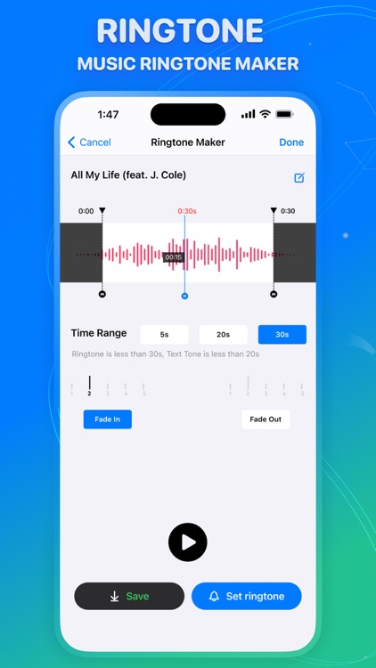 FileMaster - Download Manager screenshot-5