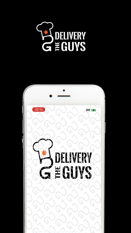 TDG for Drivers