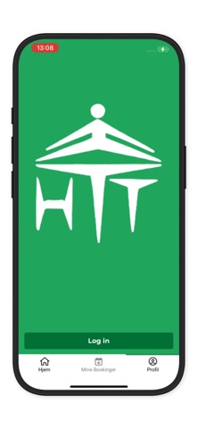 Haslev TT screenshot