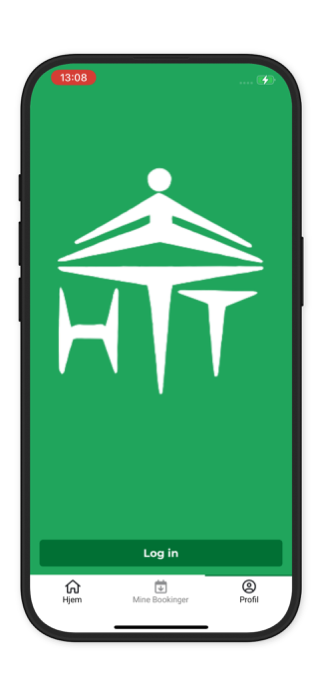 Haslev TT Screenshot 1 of 7