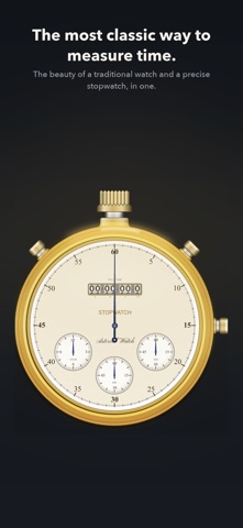 byeWatch Screenshot 4 of 10