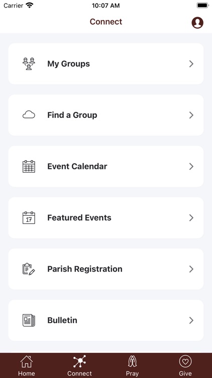St. Wenceslaus - Omaha