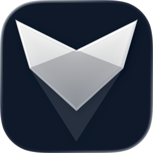Dod VPN - Super Fast Proxy