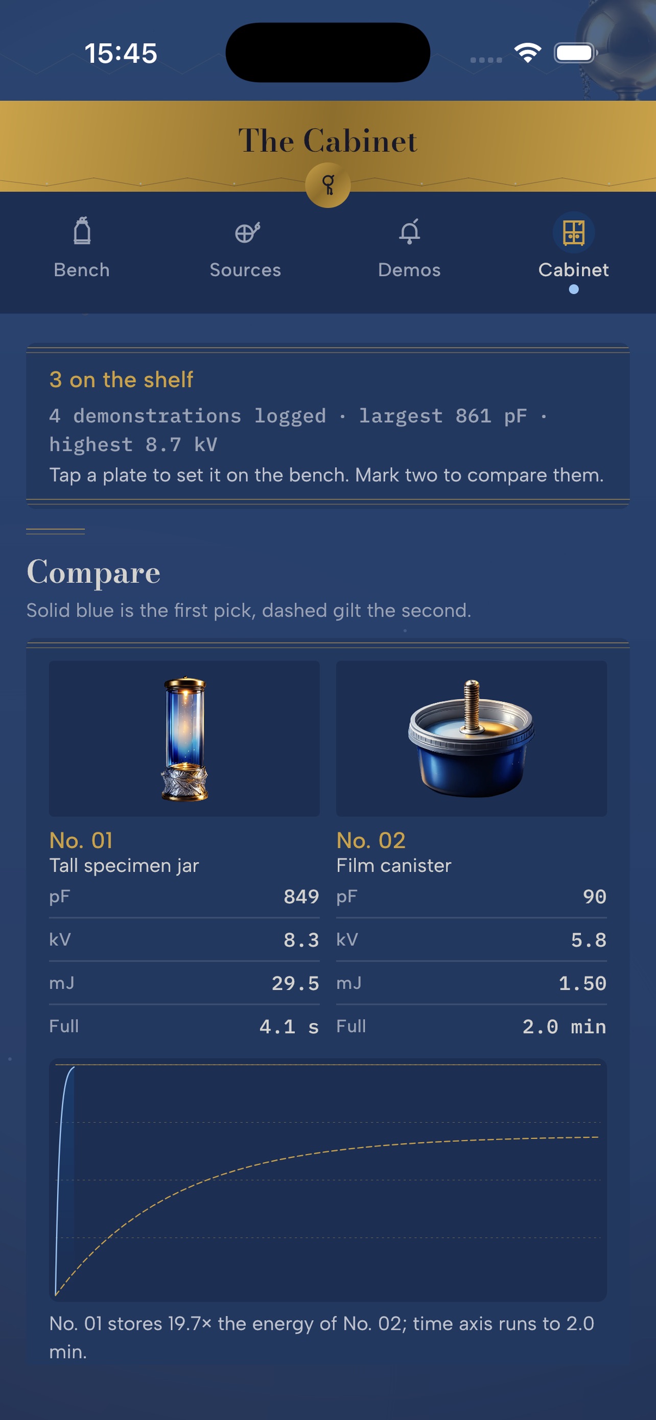 Screenshot 4 of Boltu