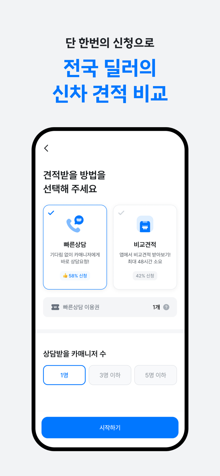 신차연구소, 카랩 screenshot 4
