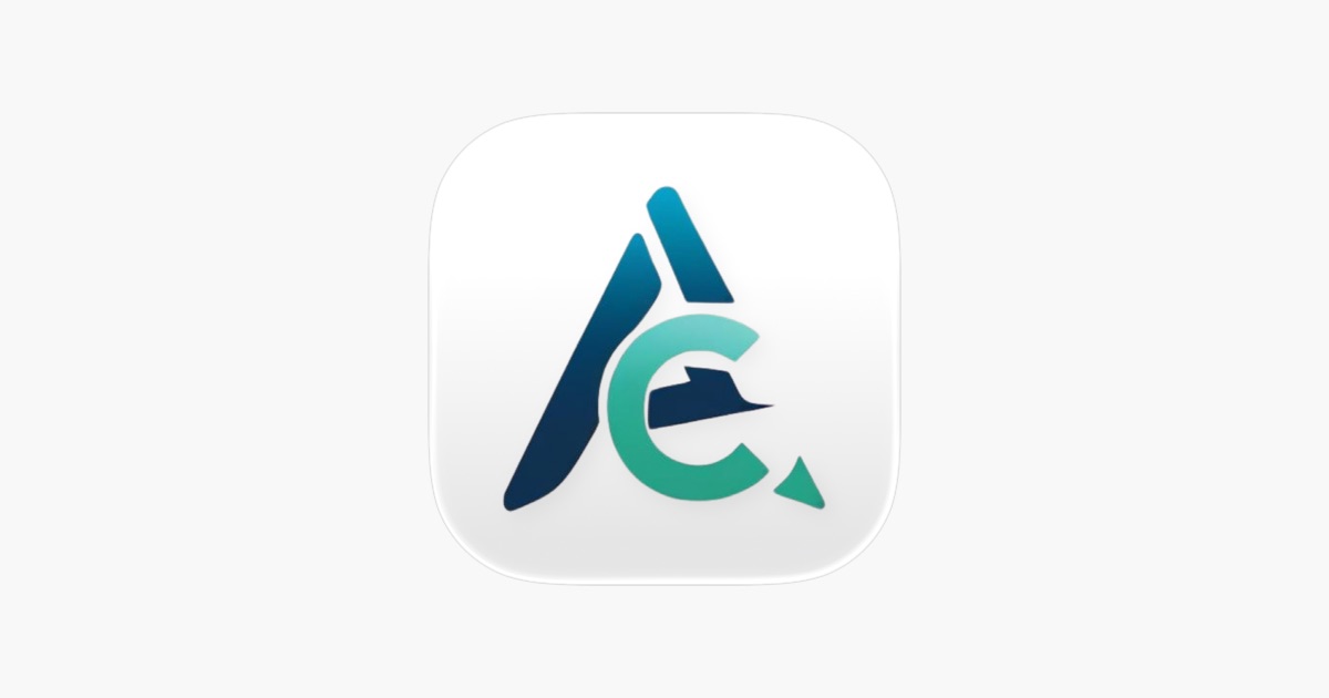 ‎After Call — AI Meeting Notes App - App Store