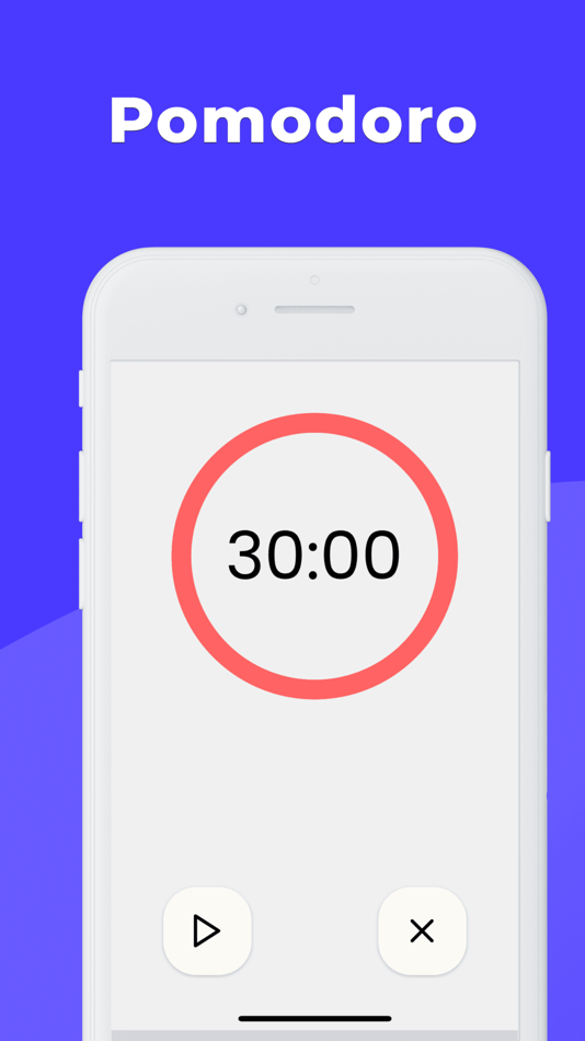 #7. To do List: Task Manager, AI (iOS) Podle: Yakup Arslan