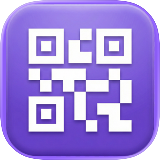 AttenQR