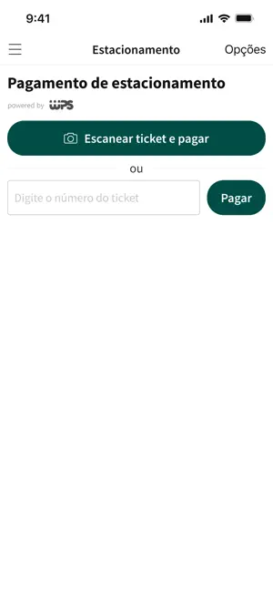 Shopping Praia da Costa screenshot 4