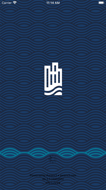 River City Church: Lafayette