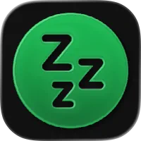 ‎Snorify