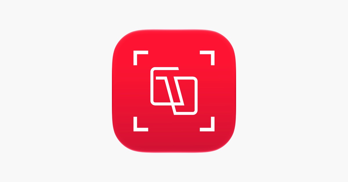 ‎Scan & Translate+ Text Grabber App - App Store
