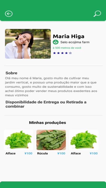 Ecojima Farm screenshot-5