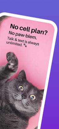 Pinger: Call Plus Texting App screenshot 2